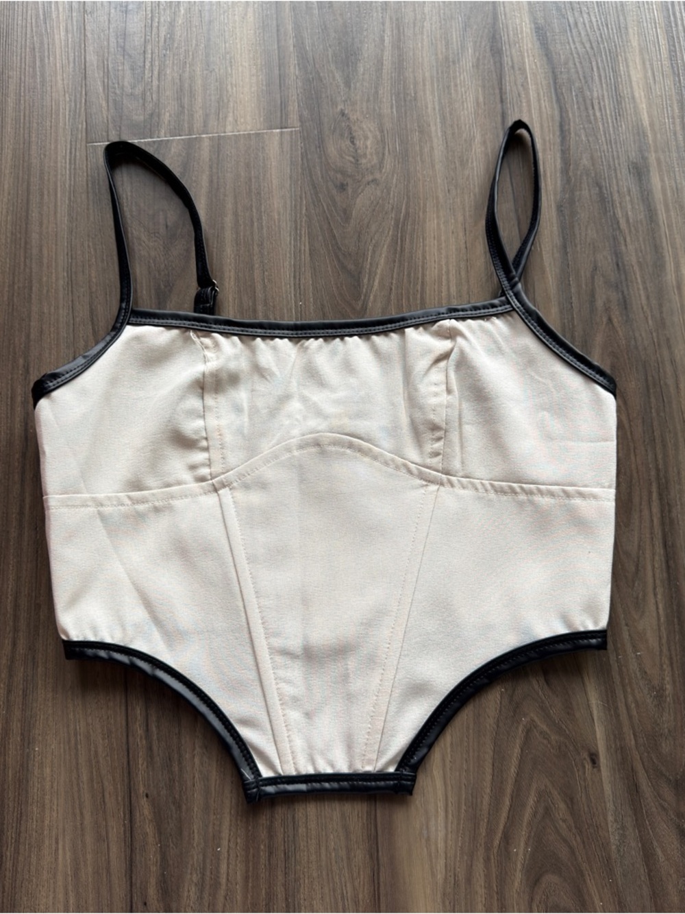 Amazon Tank Top